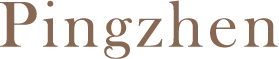 Pingzhen