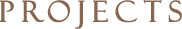 PROJECTS