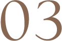 03