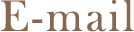 E-mail
